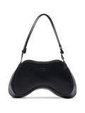 Diesel Play Shoulder Bag