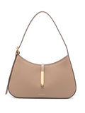 Demellier The Tokyo Shoulder Bag