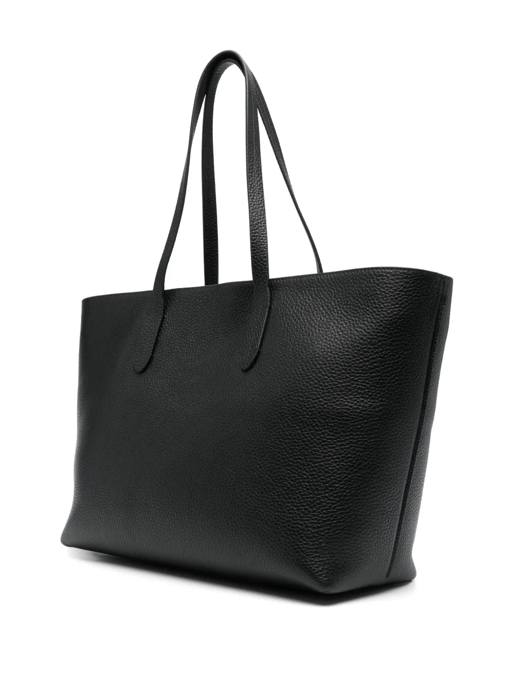 Aspinal Of London East West Tote Bag