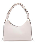 Coccinelle Leather Shoulder Bag