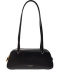Kate Spade Leather Shoulder Bag
