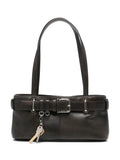 Osoi Mini Brocle Shoulder Bag