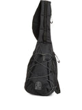 Parajumpers Kemp Shoulder Bag
