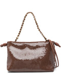 Loewe Flamenco Shoulder Bag