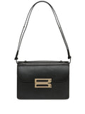 Victoria Beckham Dorian Shoulder Bag
