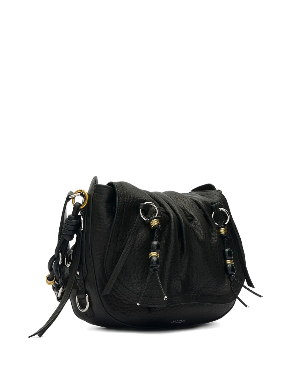 Isabel Marant Bolton Shoulder Bag