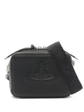 Vivienne Westwood Pre Owned 2020S Melih Shoulder Bag