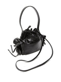 Acne Studios Multipocket Shoulder Bag
