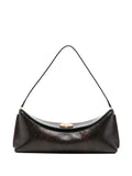 Jacquemus Le Calisso Shoulder Bag