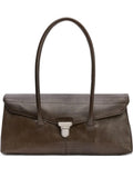 Lemaire Gear Shoulder Bag