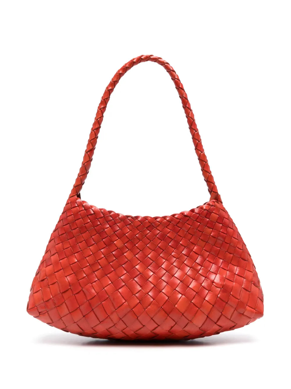Dragon Diffusion Rosanna Shoulder Bag