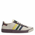 adidas Originals Forest Hills Canvas Low Top Sneakers