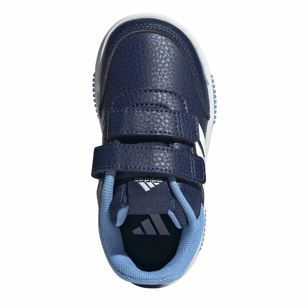 adidas Infant Tensaur Sport 2.0 Trainers