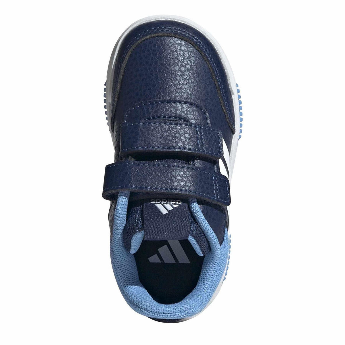 adidas Infant Tensaur Sport 2.0 Trainers