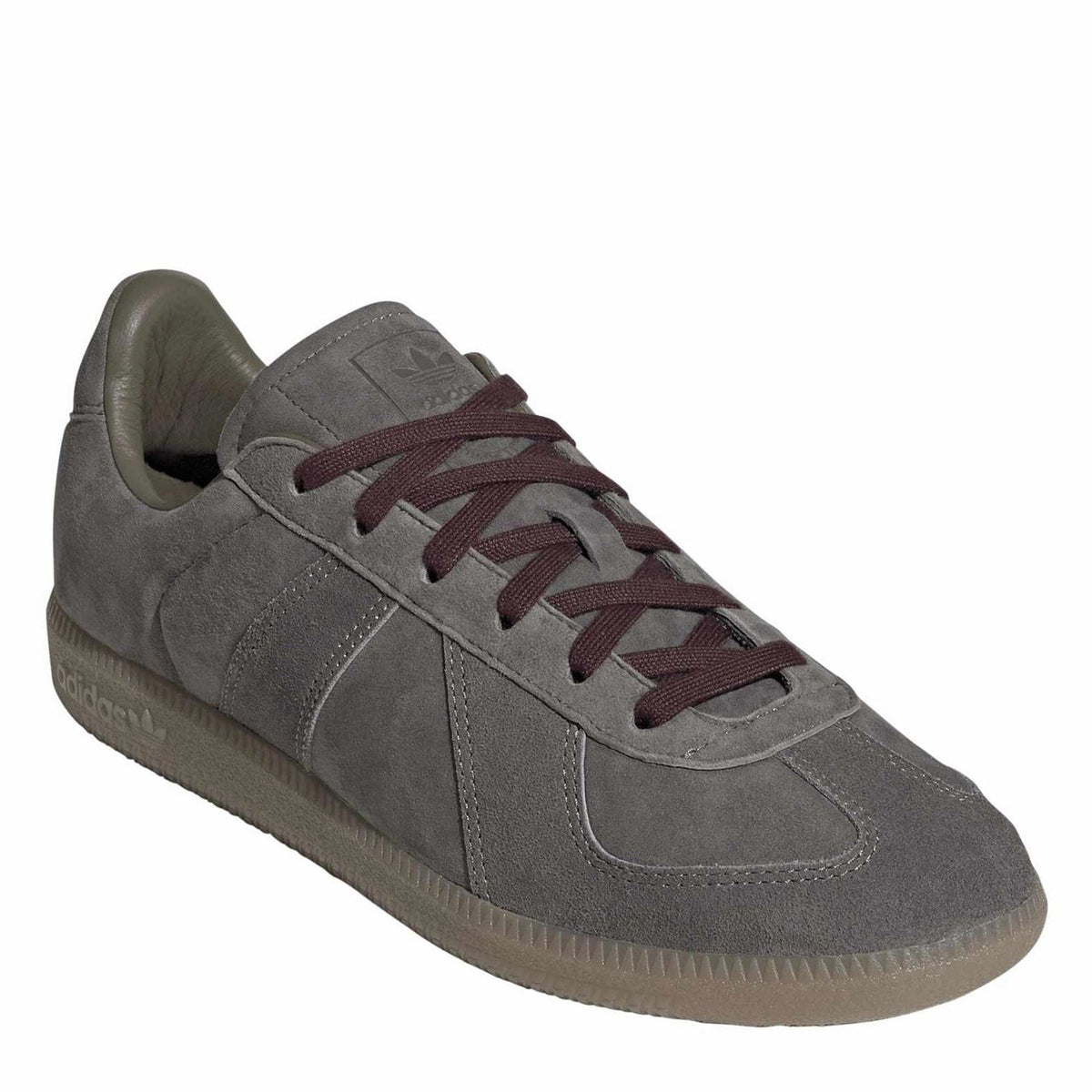adidas Originals Bw Army Sneakers