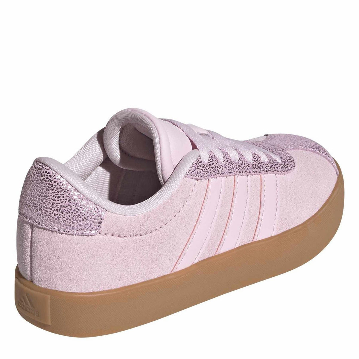 adidas Vl Court 3.0 Trainers