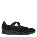 adidas Barreda Mary Jane Low Top Sneakers