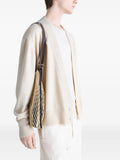 Lemaire X Filt Medium Net Shoulder Bag