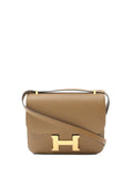 Hermes Pre Owned 2024 Constance 3 Crossbody Bag