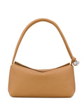 Longchamp Le Roseau M Shoulder Bag