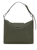Longchamp Medium Le Pliage Shoulder Bag