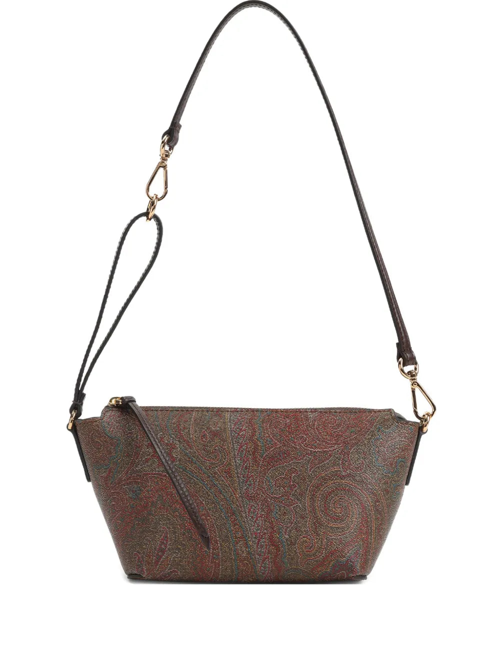 Etro Arnica Shoulder Bag