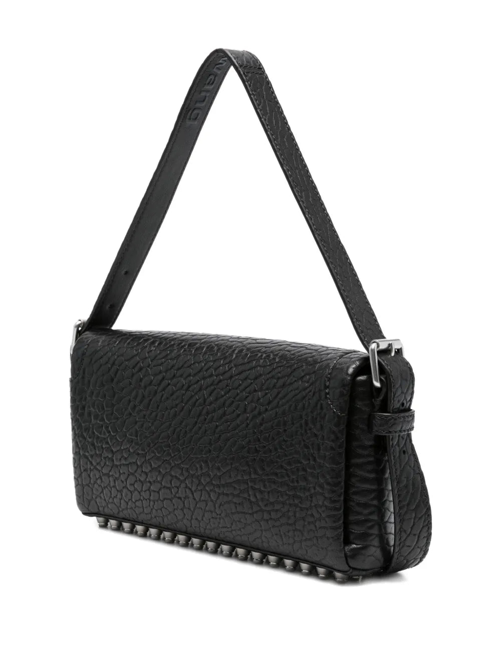 Alexander Wang Medium Ricco Shoulder Bag