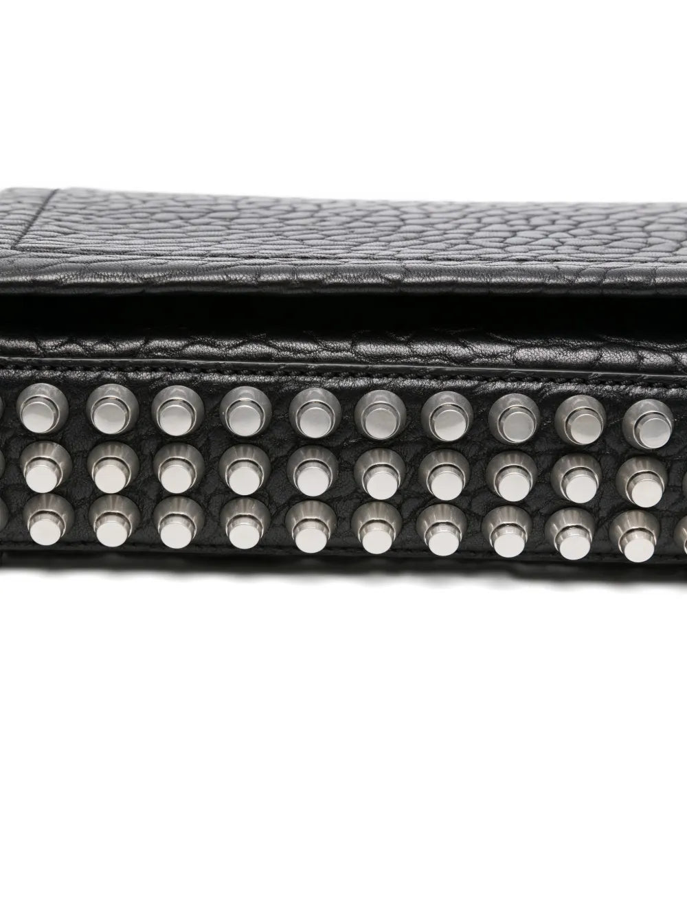 Alexander Wang Medium Ricco Shoulder Bag