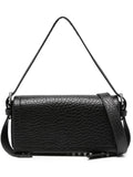 Alexander Wang Medium Ricco Shoulder Bag