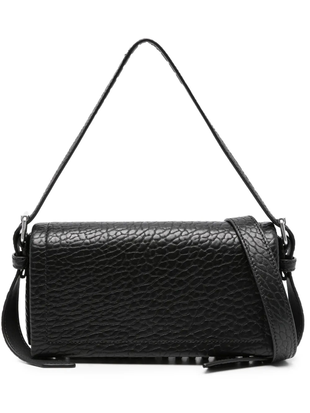 Alexander Wang Medium Ricco Shoulder Bag