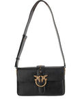 Pinko Love Bag Shoulder Bag