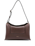 Wandler Penelope Shoulder Bag