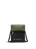 Marni Tribeca Shoulder Bag