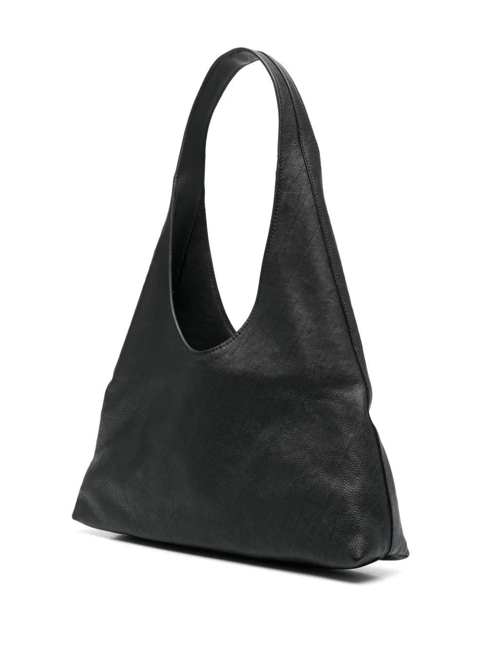 Alexander Wang Small Pike Shoulder Bag