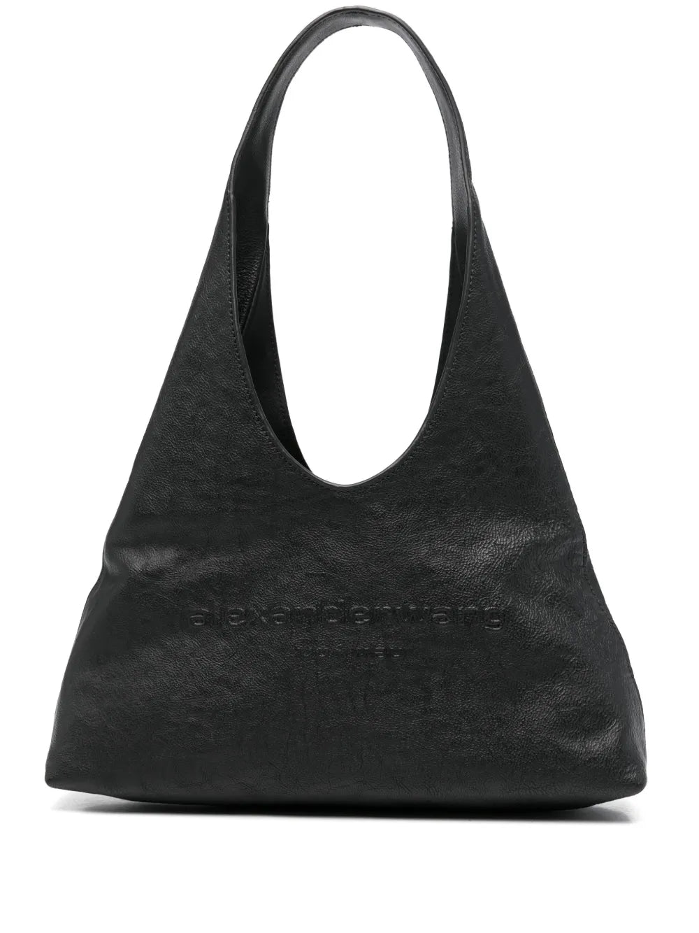 Alexander Wang Small Pike Shoulder Bag