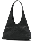 Alexander Wang Small Pike Shoulder Bag