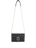 Gucci Dionysus Chain Shoulder Bag