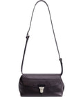 Lemaire Small Gear Shoulder Bag