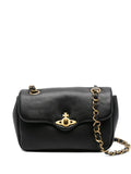 Vivienne Westwood Medium Anita Shoulder Bag