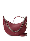 Polo Ralph Lauren Polo Id Chain Shoulder Bag