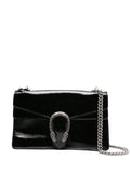 Gucci Dionysus Shoulder Bag