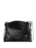 Givenchy Voyou Shoulder Bag