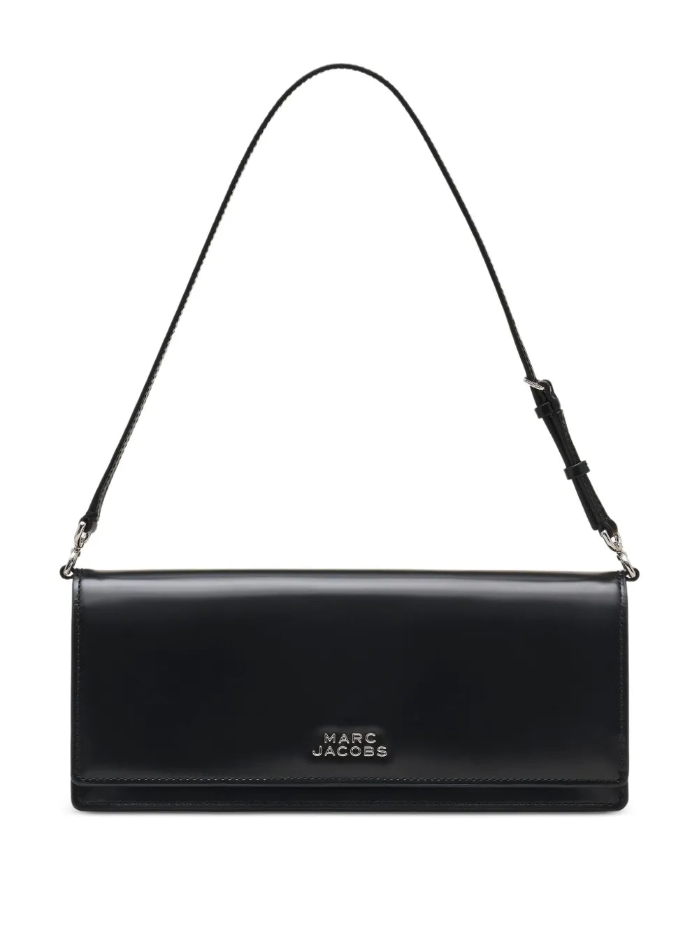 Marc Jacobs Small The Mirror Shoulder Bag