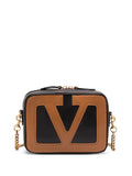 Valentino Garavani Viva Superstar Cross Body Bag