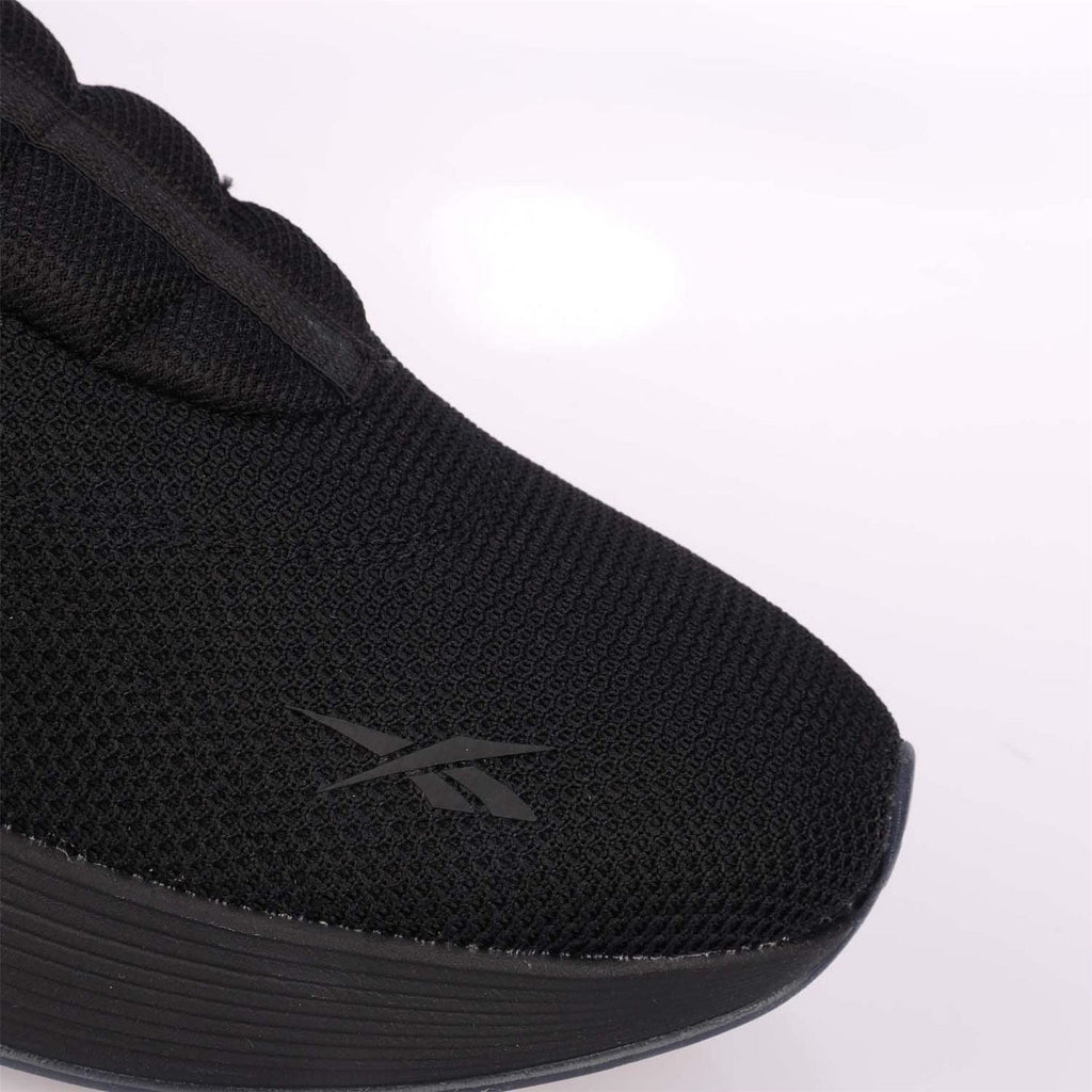Reebok Comfort Slip On Trainers