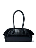 Vivienne Westwood Small Shirley Shoulder Bag