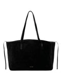 Manu Atelier Xl Du Jour Shoulder Bag