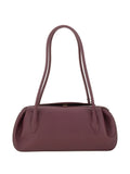 Yuzefi Oyster Shoulder Bag
