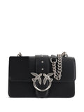 Pinko Love One Chain Shoulder Bag