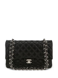 Chanel Pre Owned Timeless Classic Shoulder Bag